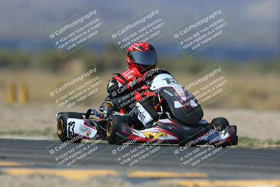 media/Mar-29-2025-Pro Autosports (Sat) [[89b1c017ad]]/6-Purple Group/Session 2 (Turns 16 and 17/